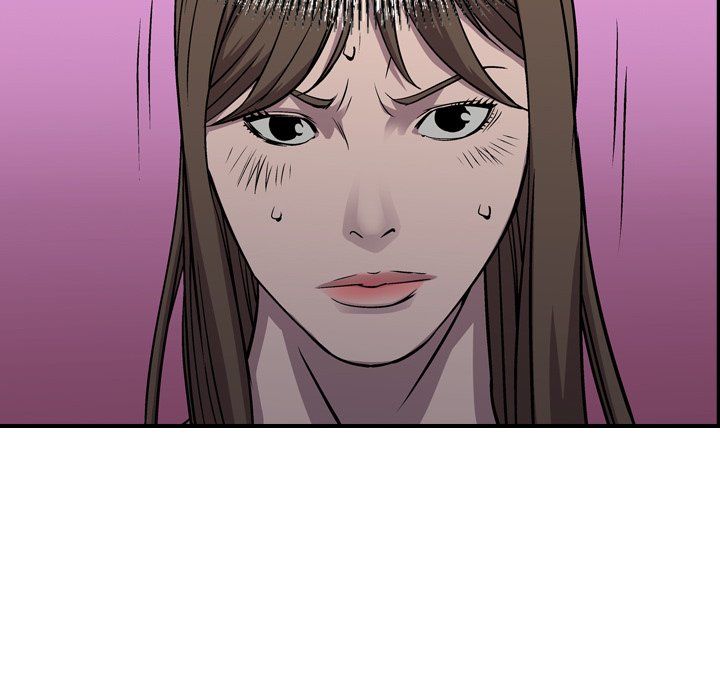 Legend The Beginning Manhwa - Chapter 129 Page 94