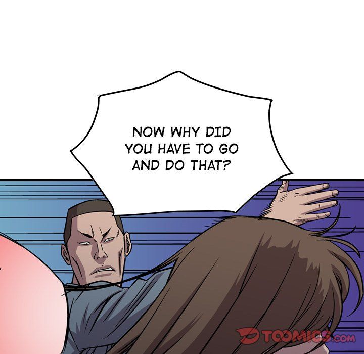 Legend The Beginning Manhwa - Chapter 129 Page 95