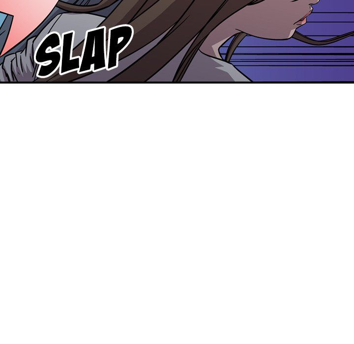 Legend The Beginning Manhwa - Chapter 129 Page 96