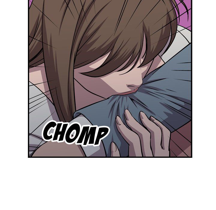 Legend The Beginning Manhwa - Chapter 129 Page 99