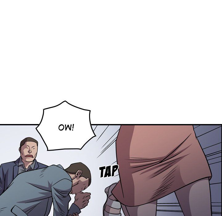 Legend The Beginning Manhwa - Chapter 129 Page 100