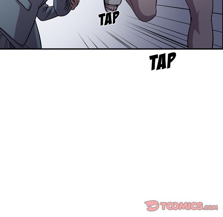 Legend The Beginning Manhwa - Chapter 129 Page 101