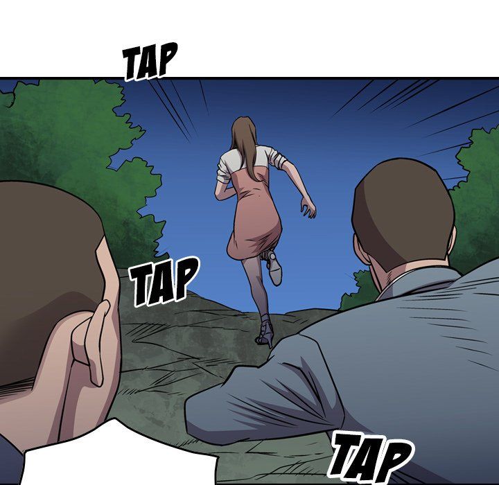 Legend The Beginning Manhwa - Chapter 129 Page 102