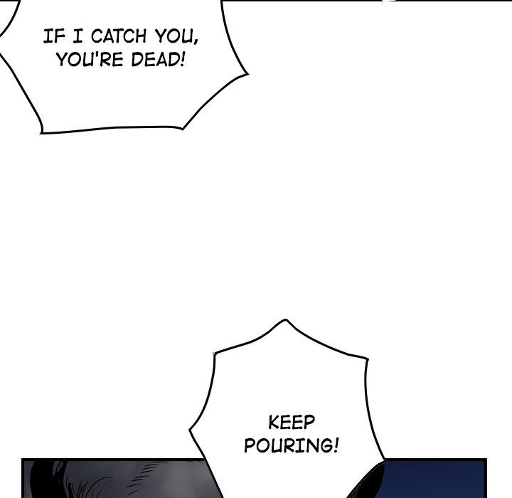 Legend The Beginning Manhwa - Chapter 129 Page 103