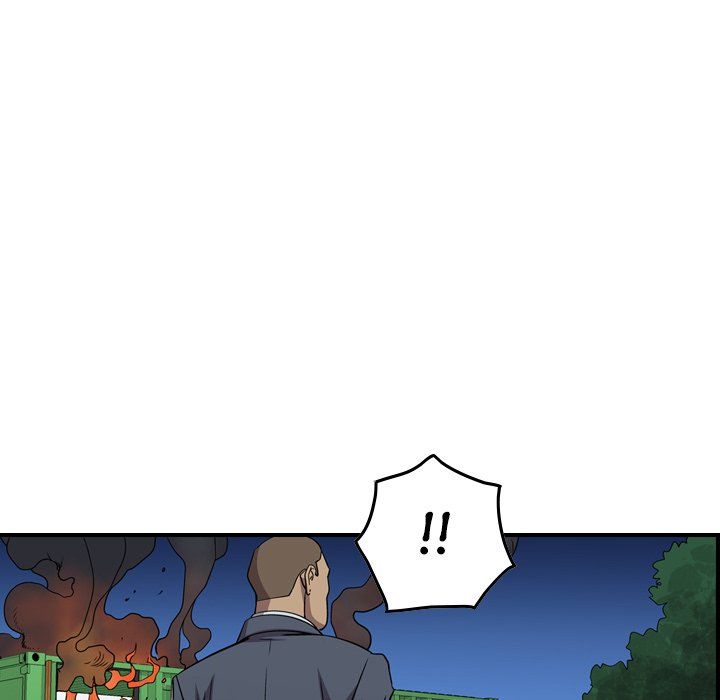 Legend The Beginning Manhwa - Chapter 129 Page 105