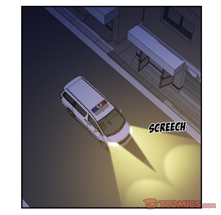 Legend The Beginning Manhwa - Chapter 129 Page 113