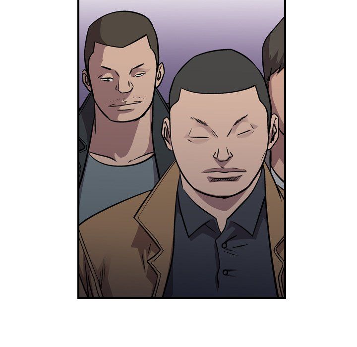 Legend The Beginning Manhwa - Chapter 129 Page 115