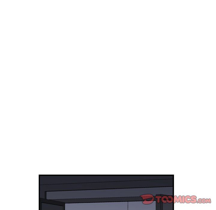 Legend The Beginning Manhwa - Chapter 129 Page 116