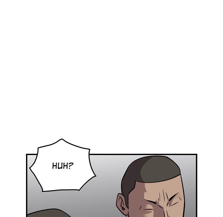 Legend The Beginning Manhwa - Chapter 129 Page 118