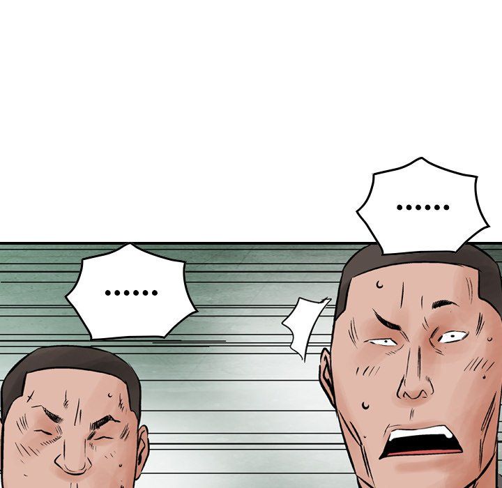 Legend The Beginning Manhwa - Chapter 129 Page 124