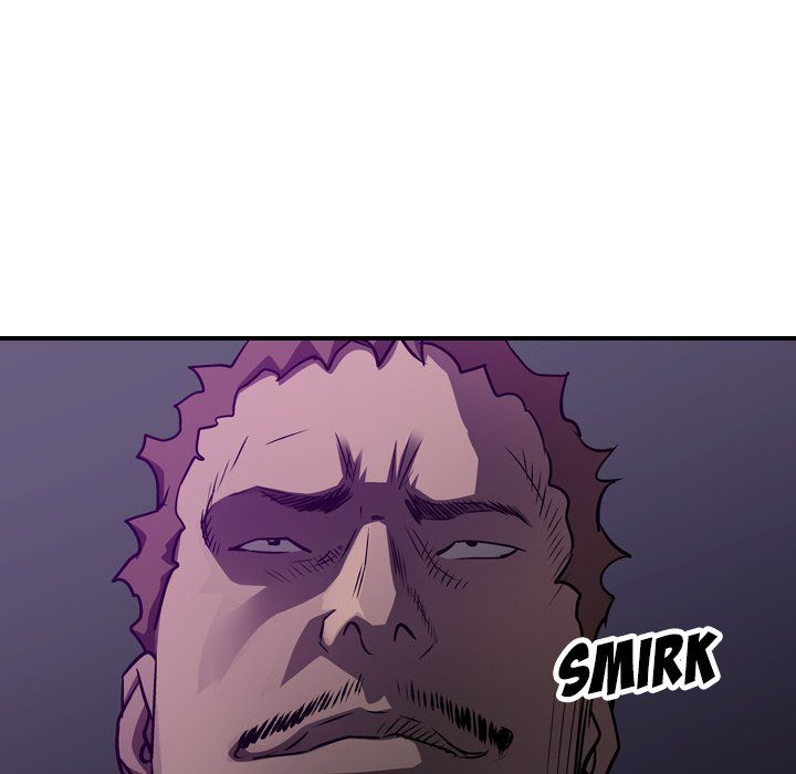 Legend The Beginning Manhwa - Chapter 129 Page 126