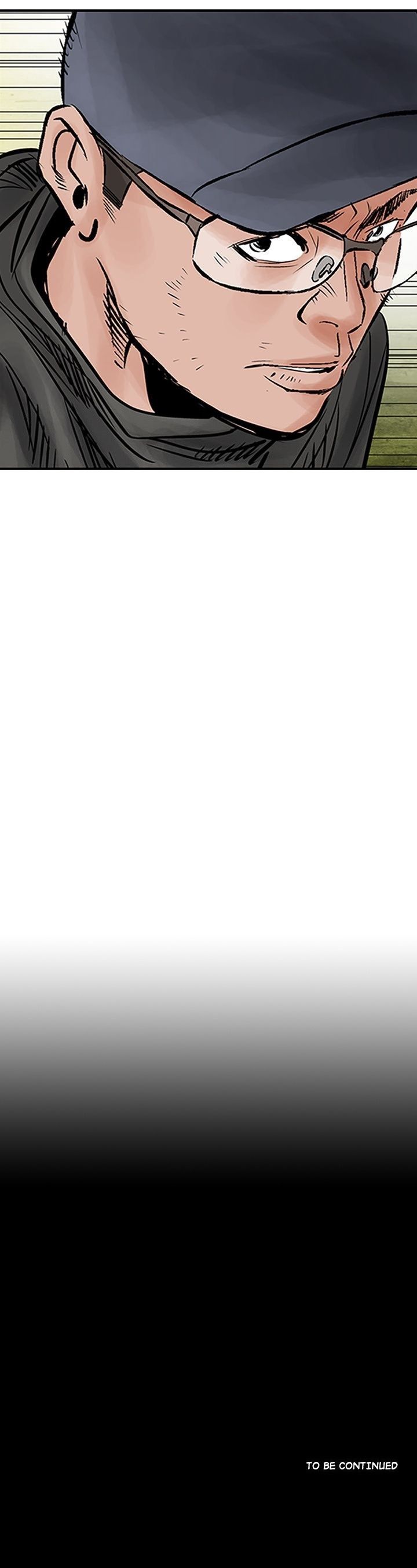 Legend The Beginning Manhwa - Chapter 43 Page 22