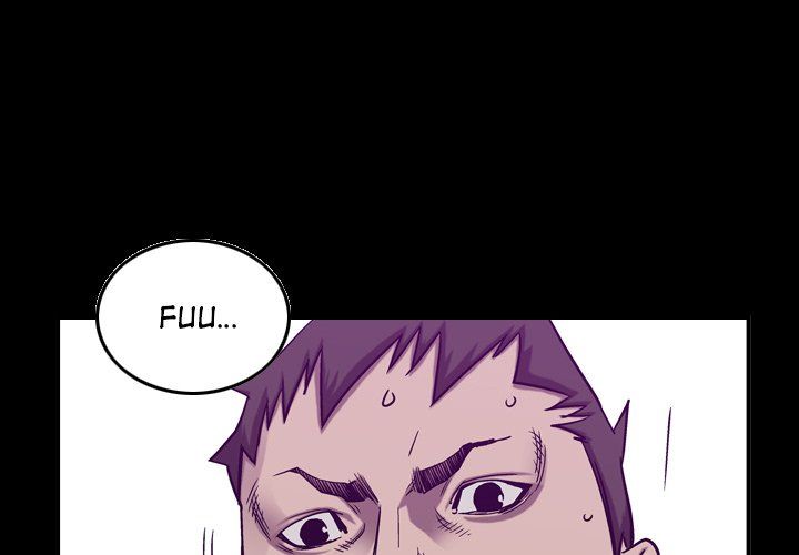 Legend The Beginning Manhwa - Chapter 84 Page 0