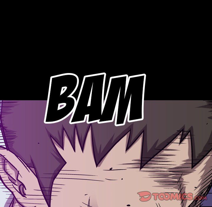 Legend The Beginning Manhwa - Chapter 84 Page 5