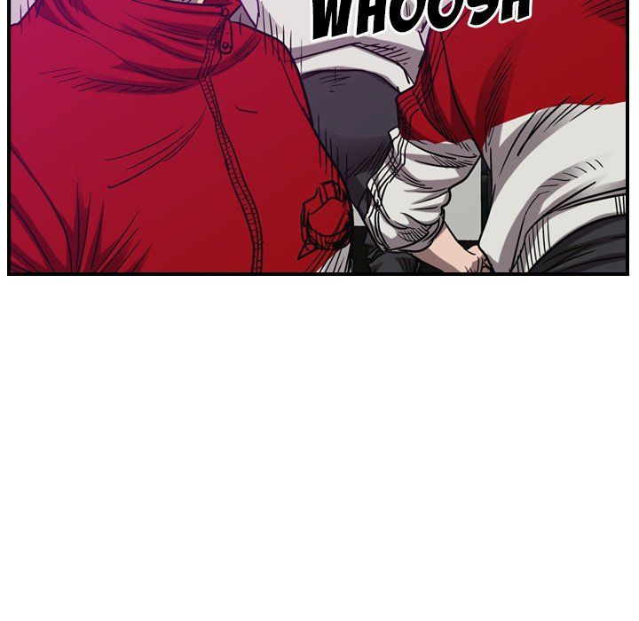 Legend The Beginning Manhwa - Chapter 84 Page 30