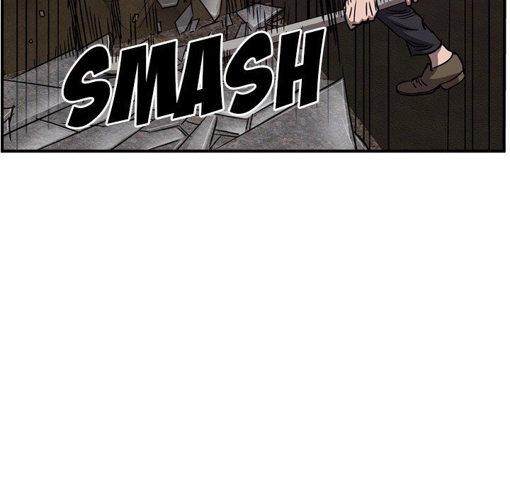 Legend The Beginning Manhwa - Chapter 84 Page 59