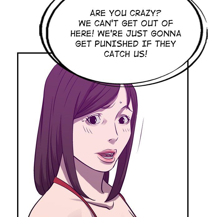 Legend The Beginning Manhwa - Chapter 84 Page 86