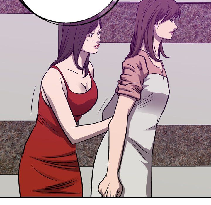 Legend The Beginning Manhwa - Chapter 84 Page 92