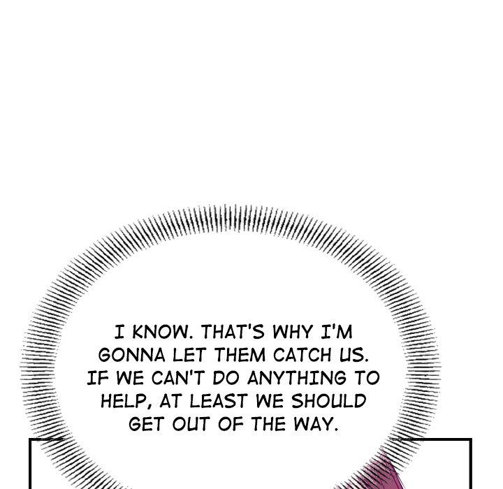 Legend The Beginning Manhwa - Chapter 84 Page 95