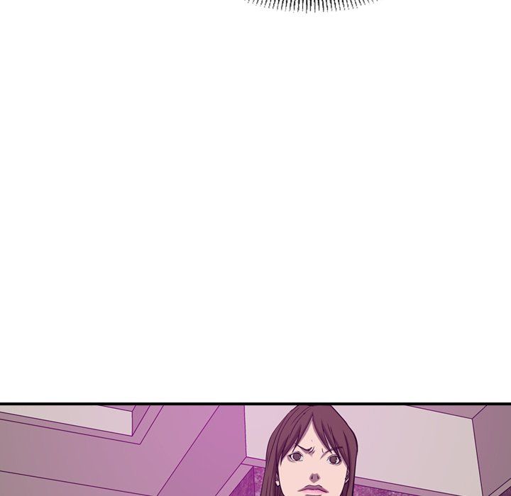 Legend The Beginning Manhwa - Chapter 84 Page 99