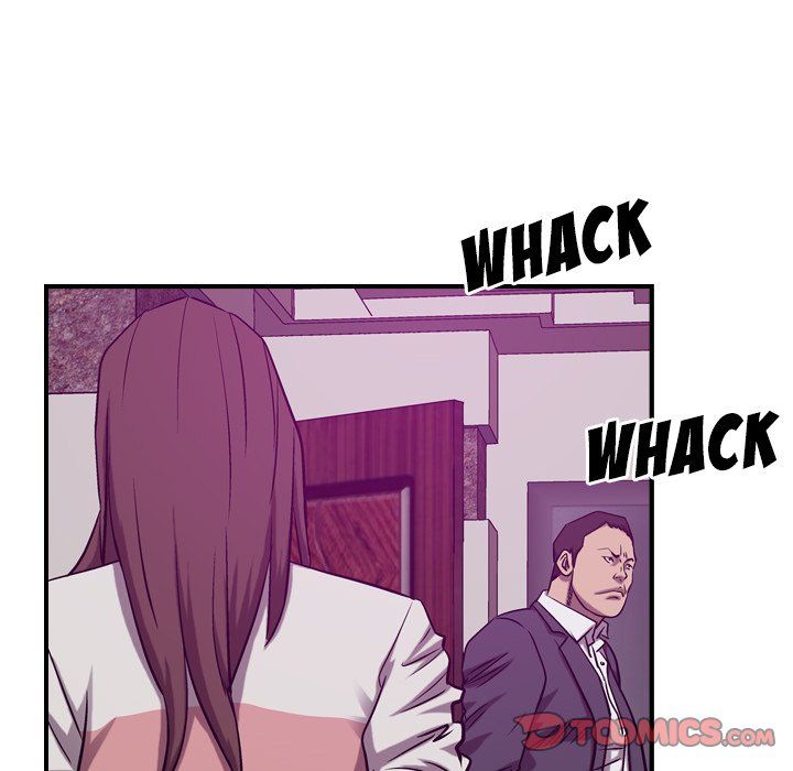 Legend The Beginning Manhwa - Chapter 84 Page 101