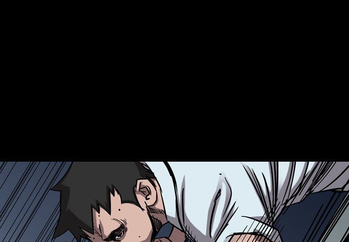 Legend The Beginning Manhwa - Chapter 76 Page 0