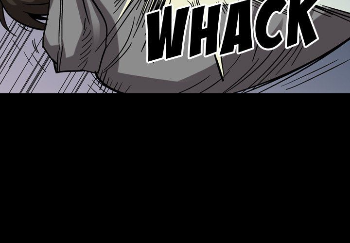 Legend The Beginning Manhwa - Chapter 76 Page 2