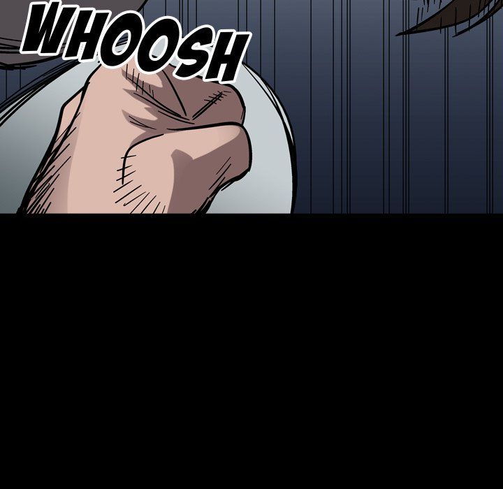 Legend The Beginning Manhwa - Chapter 76 Page 4