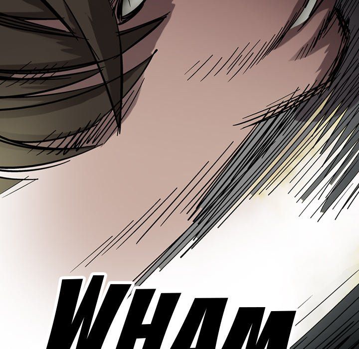 Legend The Beginning Manhwa - Chapter 76 Page 7