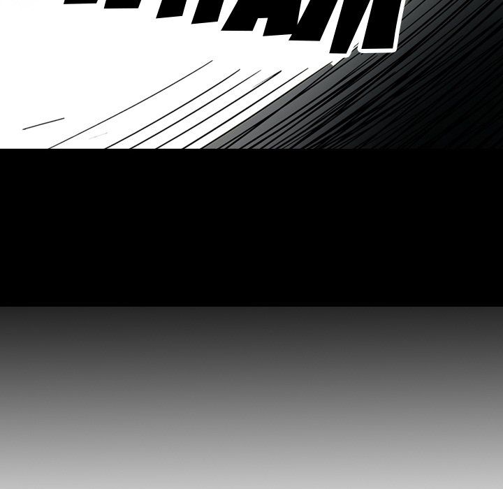 Legend The Beginning Manhwa - Chapter 76 Page 8