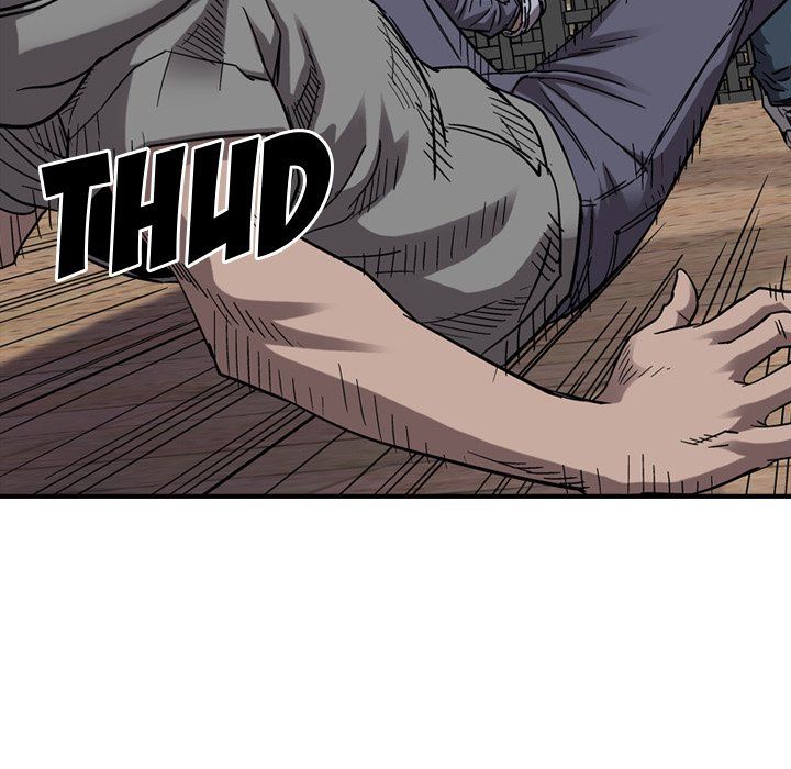 Legend The Beginning Manhwa - Chapter 76 Page 11