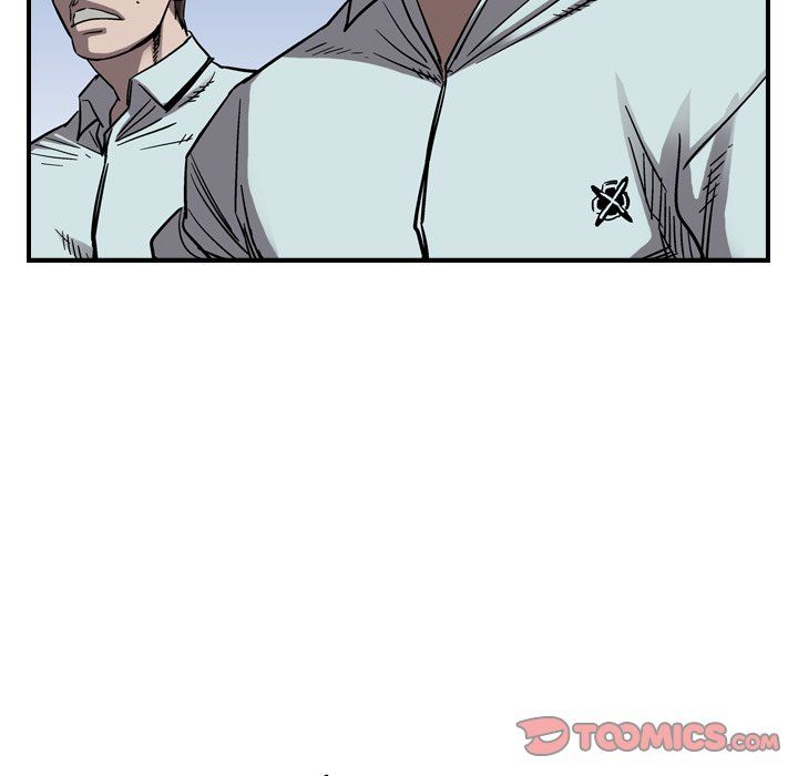 Legend The Beginning Manhwa - Chapter 76 Page 13