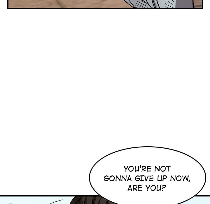 Legend The Beginning Manhwa - Chapter 76 Page 15