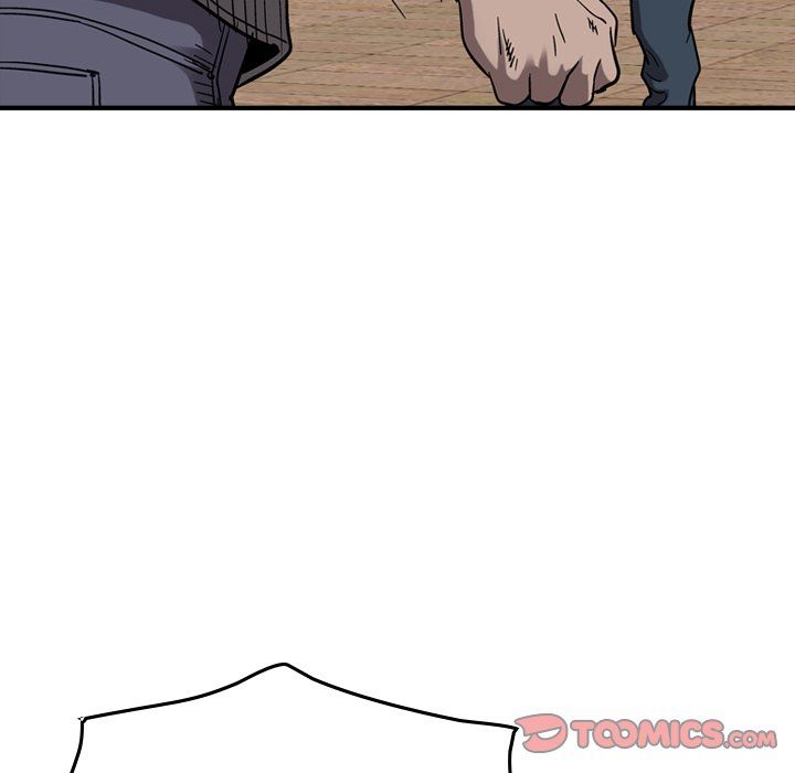 Legend The Beginning Manhwa - Chapter 76 Page 17