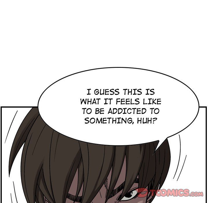 Legend The Beginning Manhwa - Chapter 76 Page 21