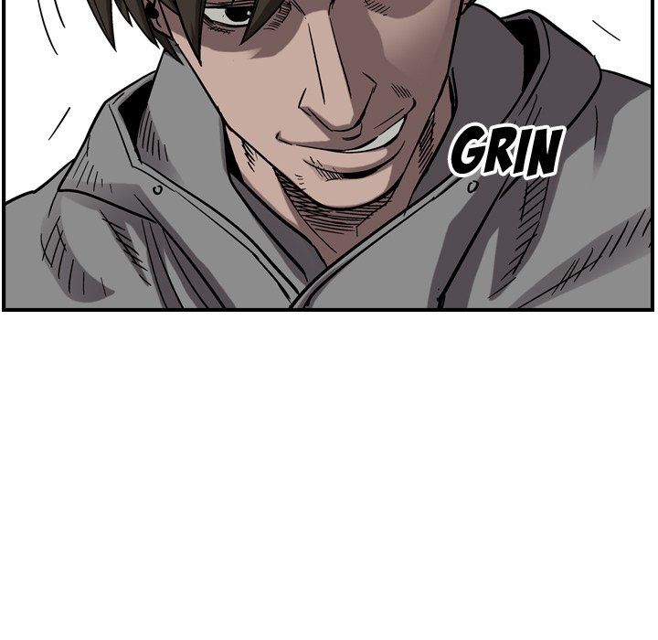 Legend The Beginning Manhwa - Chapter 76 Page 22