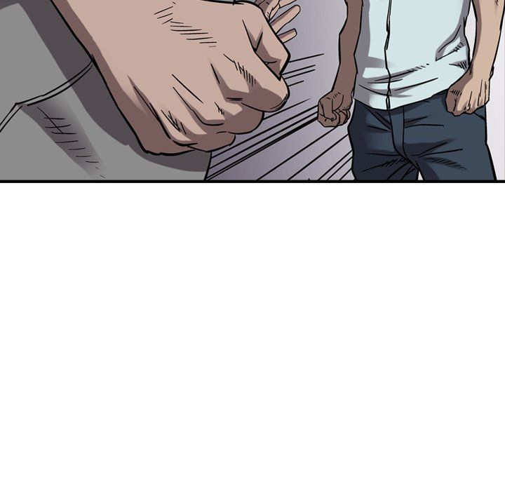 Legend The Beginning Manhwa - Chapter 76 Page 24