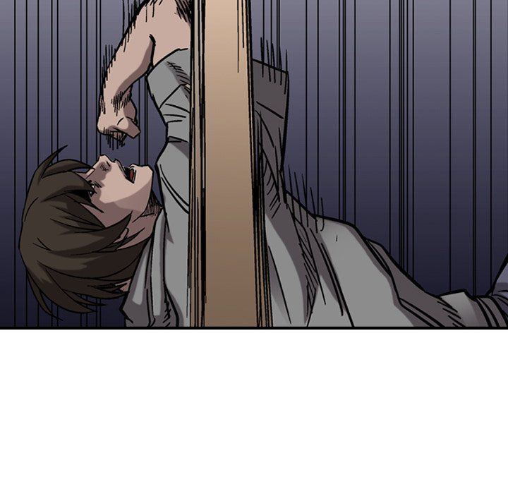 Legend The Beginning Manhwa - Chapter 76 Page 26