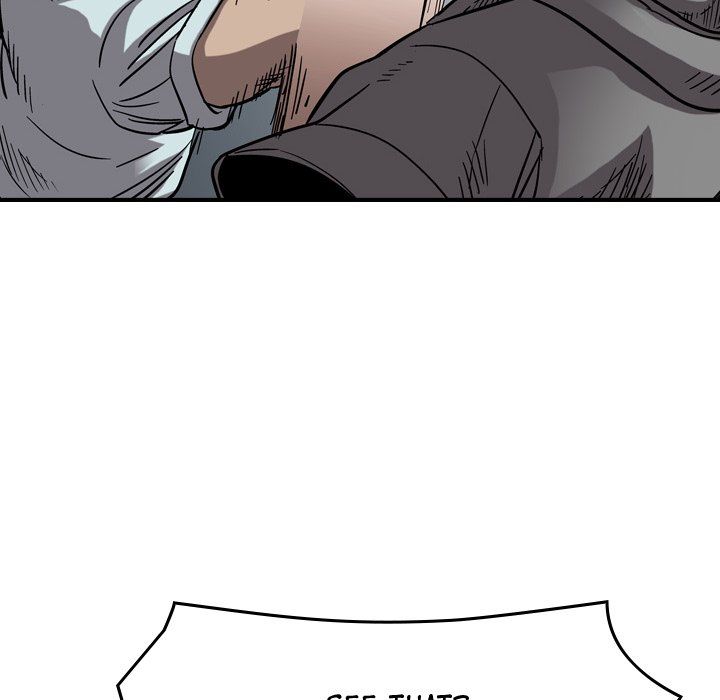 Legend The Beginning Manhwa - Chapter 76 Page 28