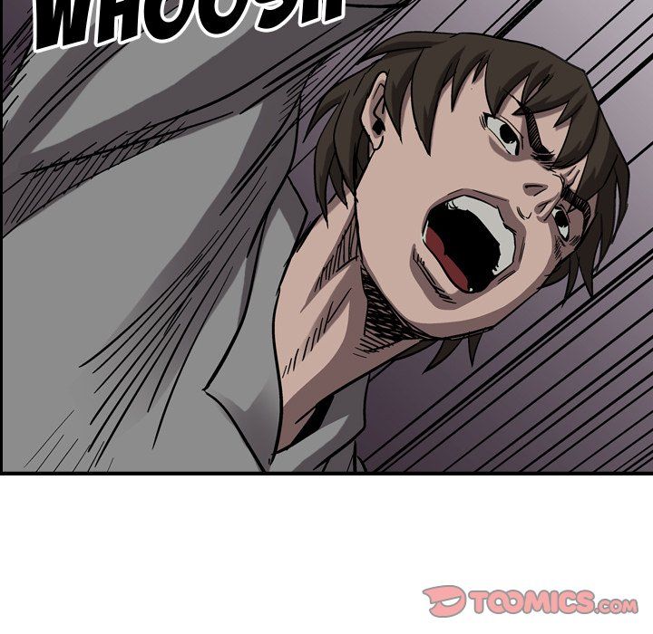 Legend The Beginning Manhwa - Chapter 76 Page 33