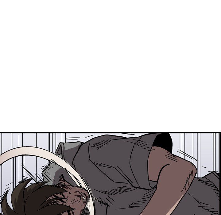 Legend The Beginning Manhwa - Chapter 76 Page 34