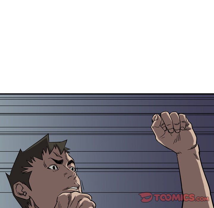 Legend The Beginning Manhwa - Chapter 76 Page 37