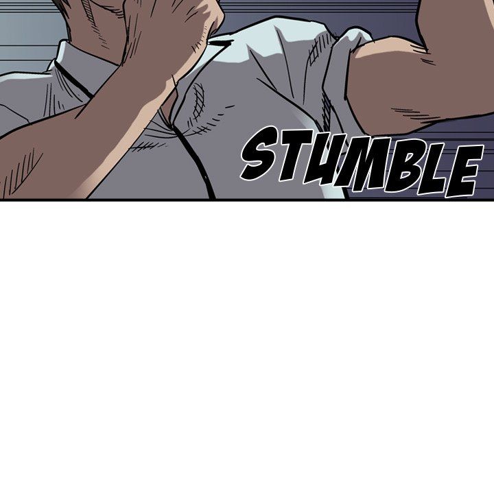 Legend The Beginning Manhwa - Chapter 76 Page 38