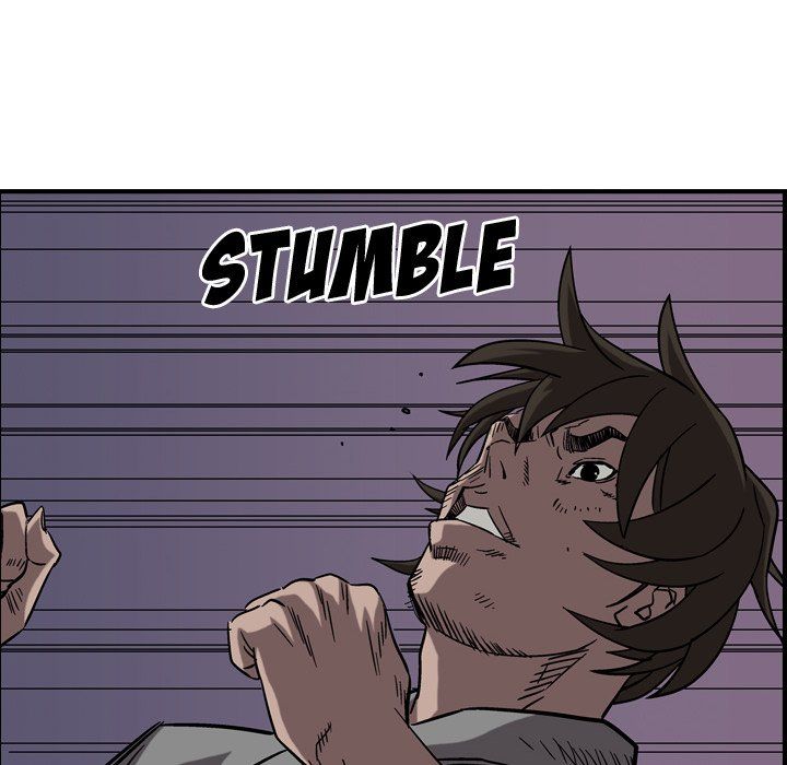 Legend The Beginning Manhwa - Chapter 76 Page 39