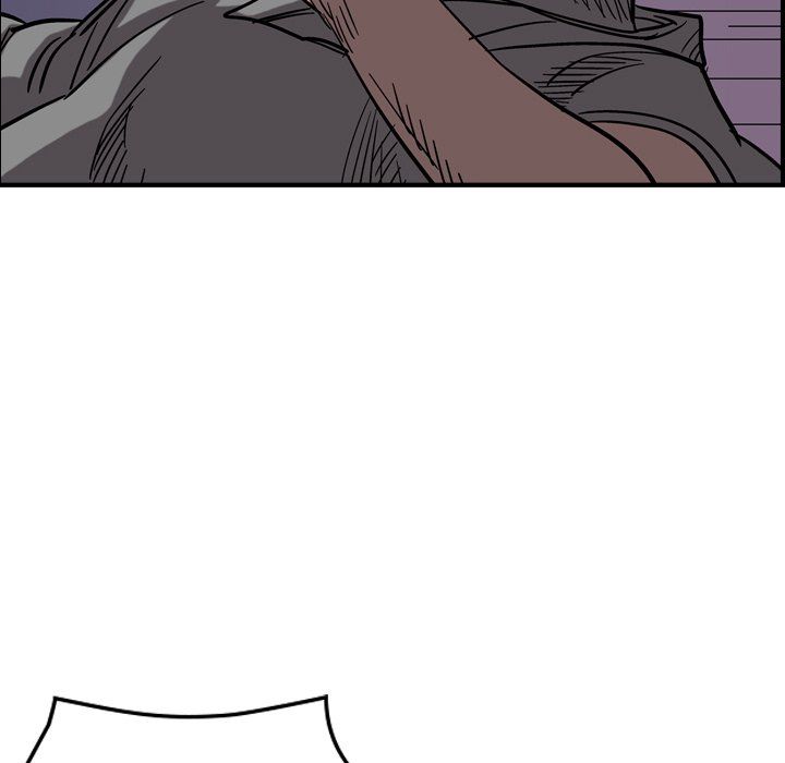 Legend The Beginning Manhwa - Chapter 76 Page 40