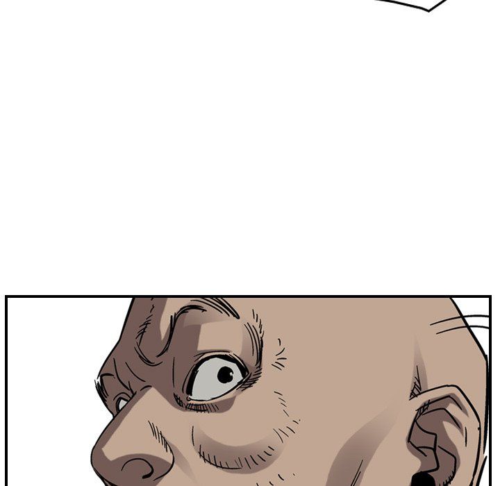 Legend The Beginning Manhwa - Chapter 76 Page 42