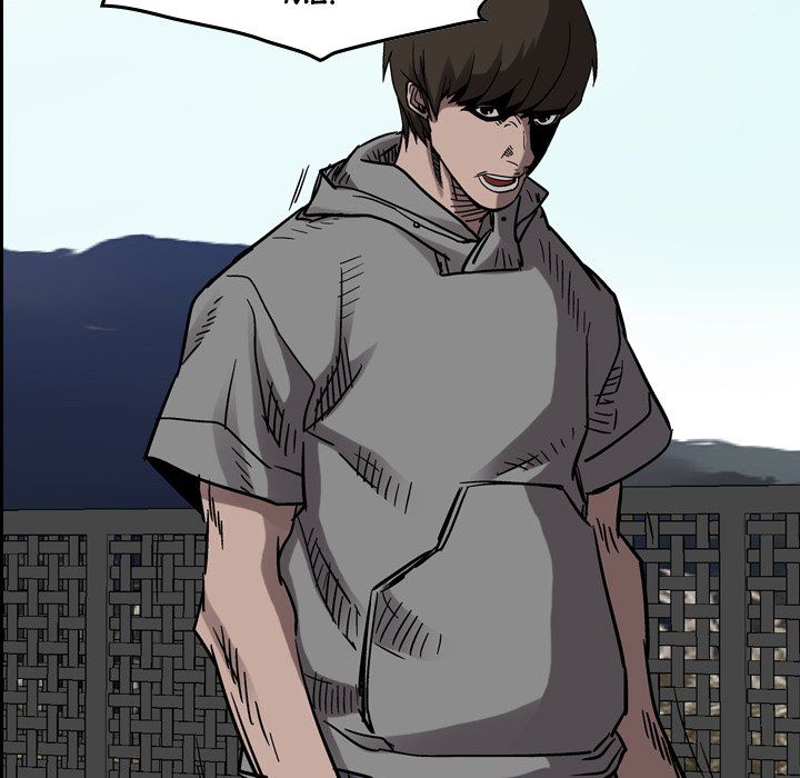 Legend The Beginning Manhwa - Chapter 76 Page 48