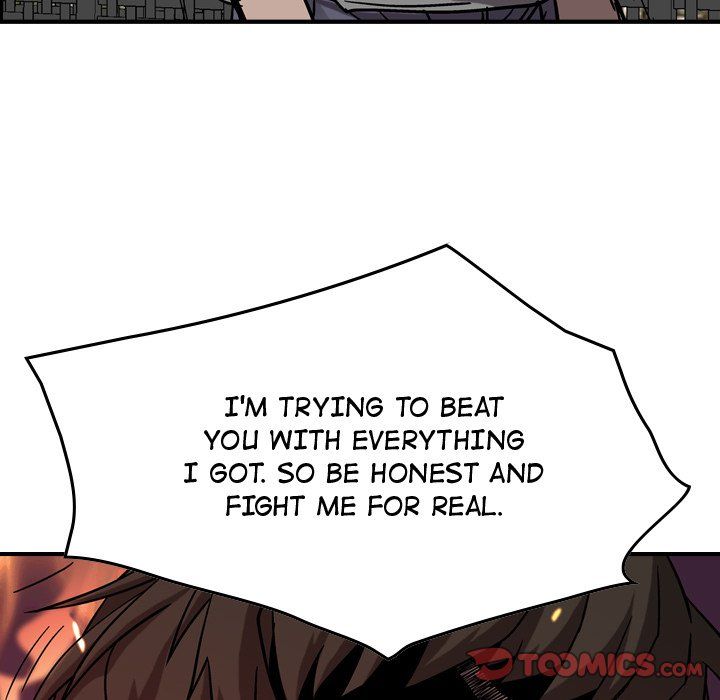 Legend The Beginning Manhwa - Chapter 76 Page 49