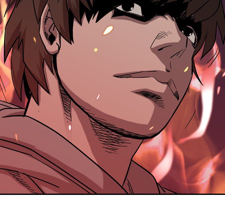 Legend The Beginning Manhwa - Chapter 76 Page 50