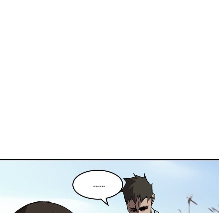 Legend The Beginning Manhwa - Chapter 76 Page 51